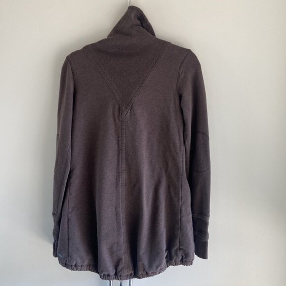 Lululemon Gratitude Wrap - Picture 8 of 8